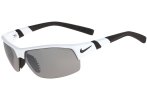 Nike Gafas Show X2