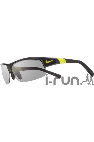 Nike Lunettes Show X2 
