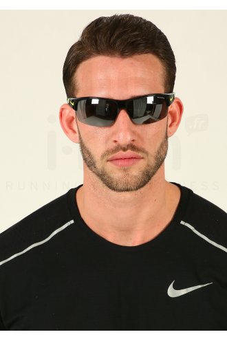 Nike Lunettes Show X2 