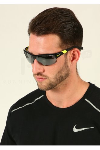 Nike Lunettes Show X2 