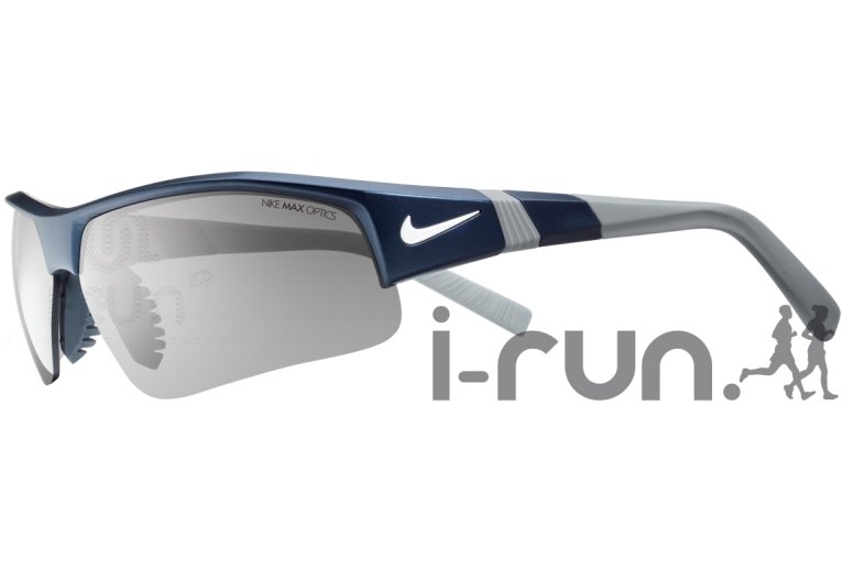 Nike Lunettes Show X2 Pro 