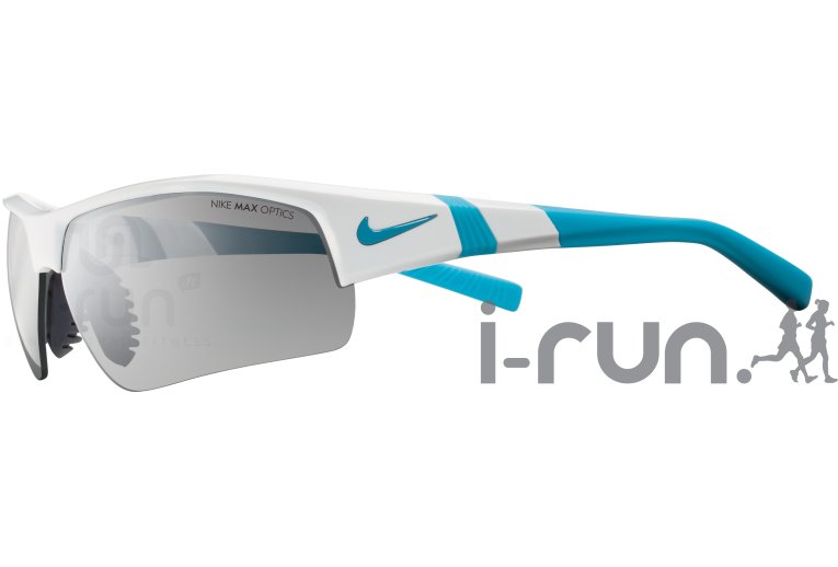 Nike Lunettes Show X2 Pro 