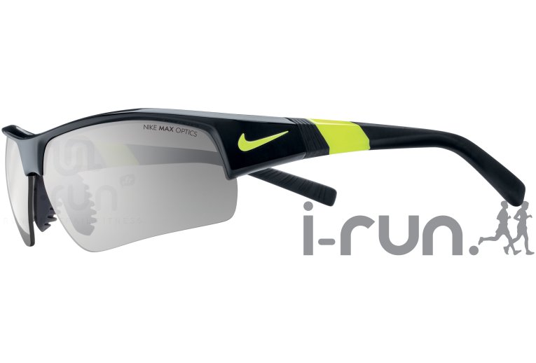 Nike Lunettes Show X2 Pro 