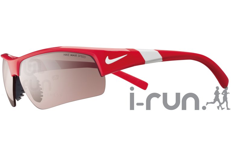 Nike Lunettes Show X2 Pro E 