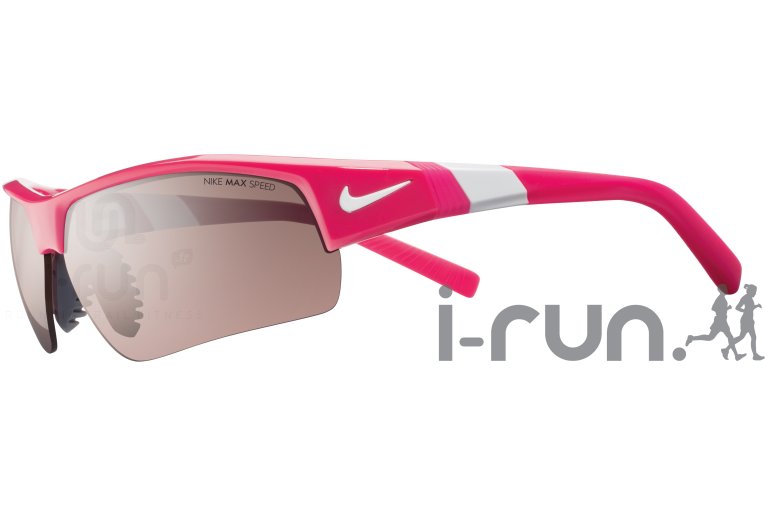 Nike Lunettes Show X2 Pro E W 