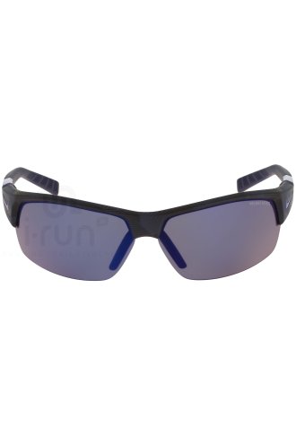 Nike Lunettes Show X2 R 