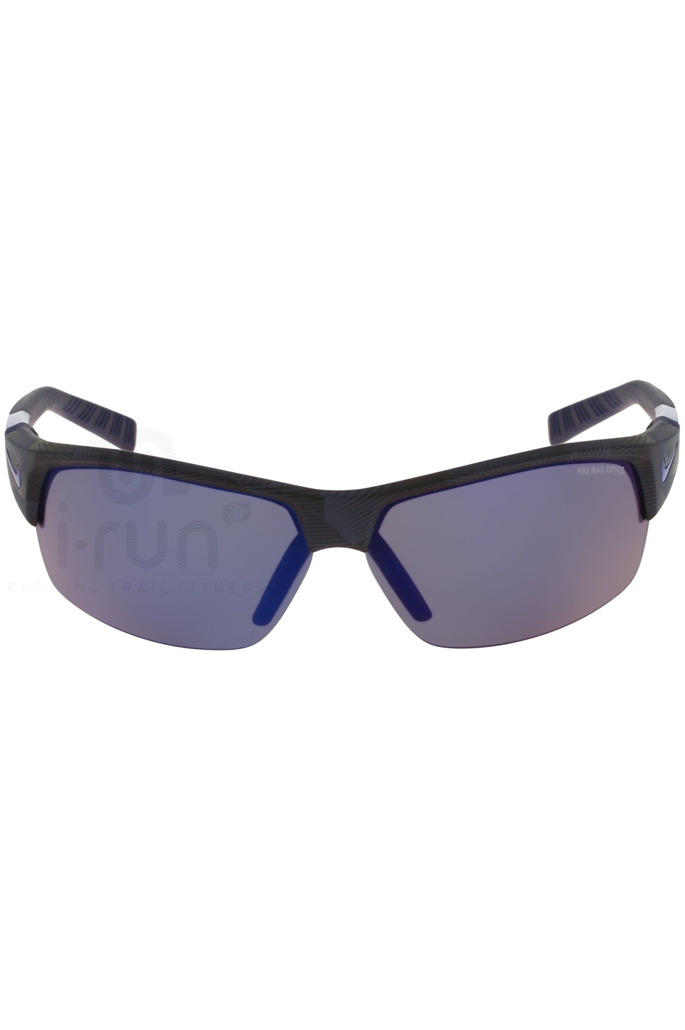 Nike Lunettes Show X2 R 