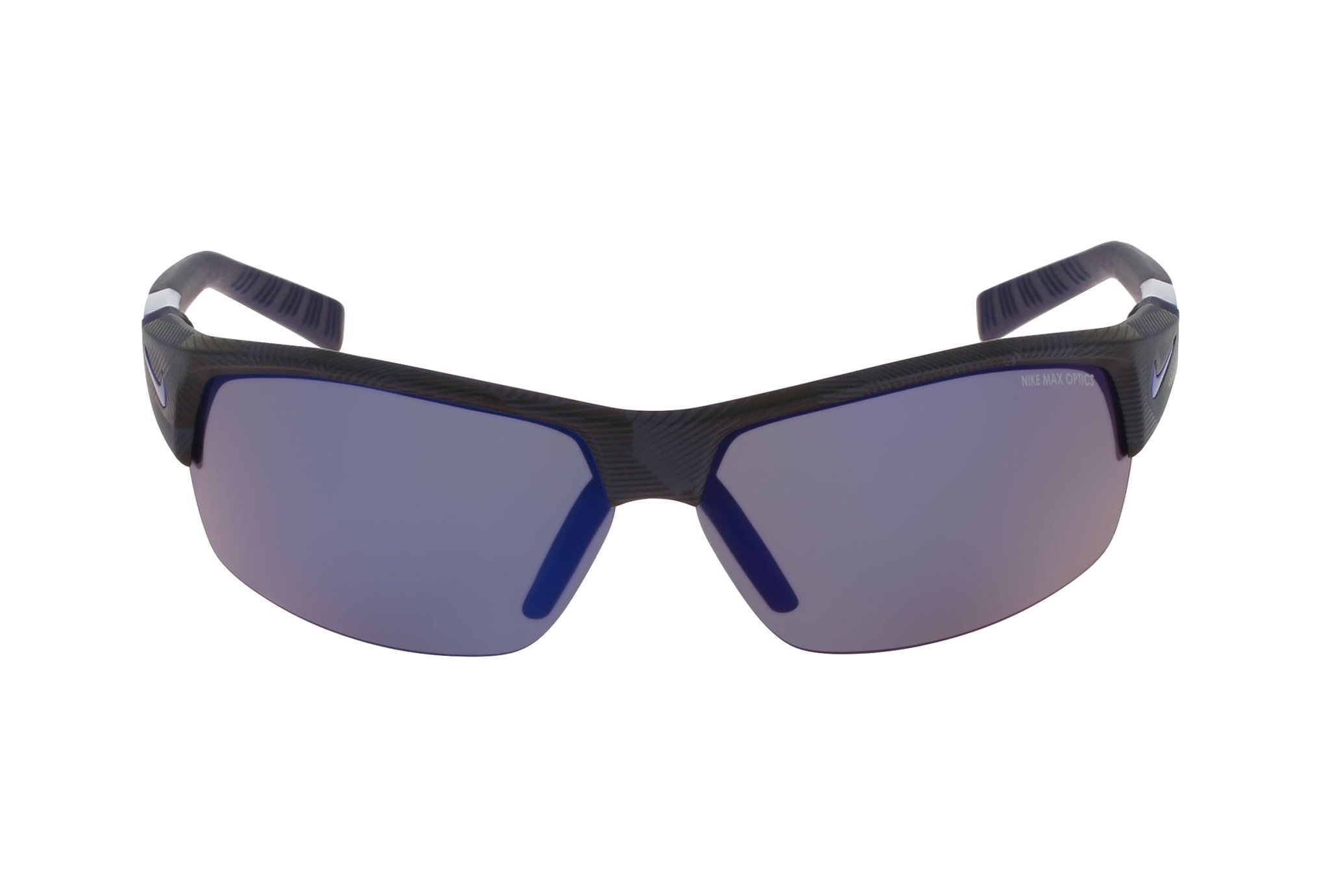 Nike Gafas Show X2 R