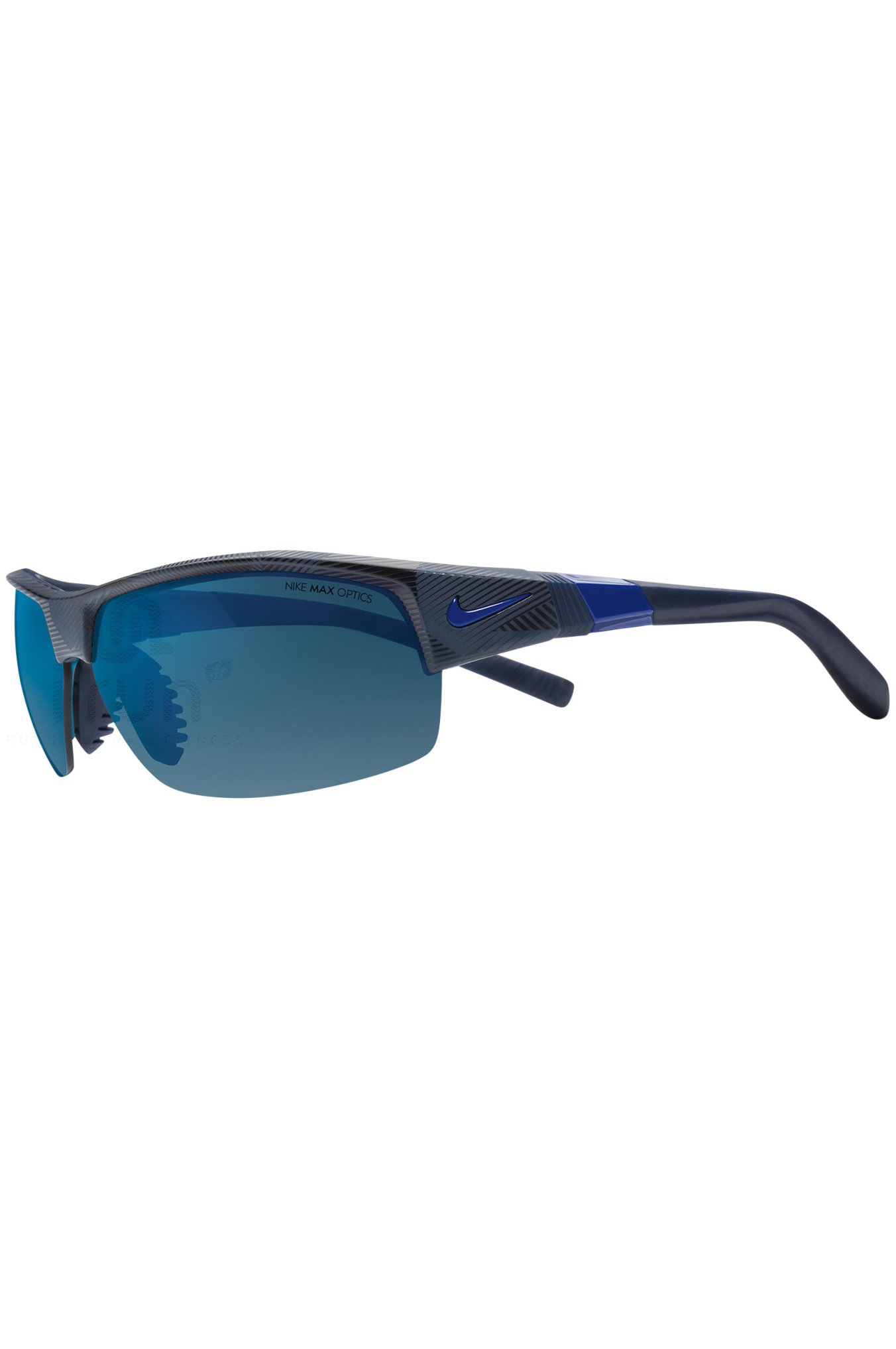 Nike Lunettes Show X2 R 