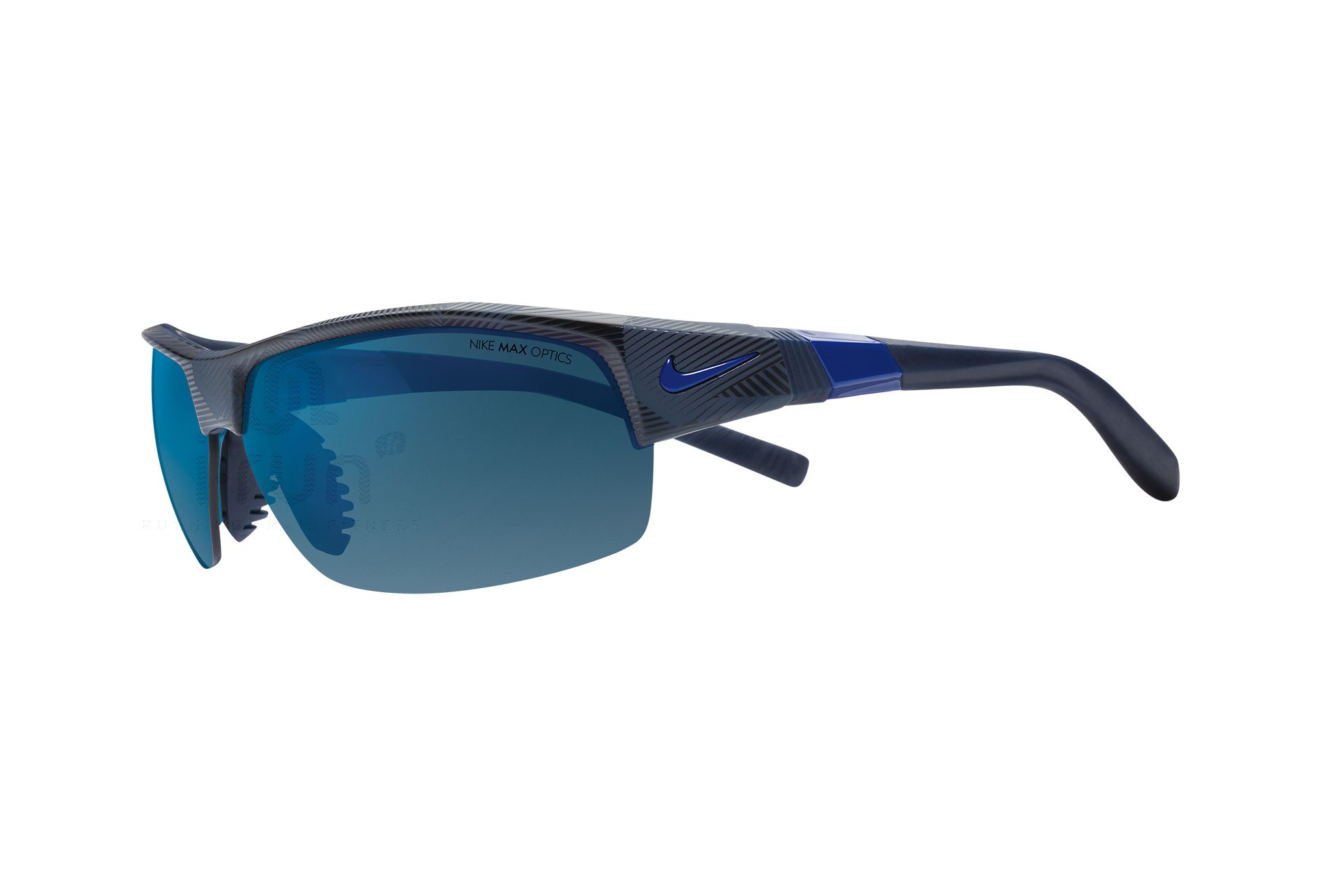 Nike Gafas Show X2 R