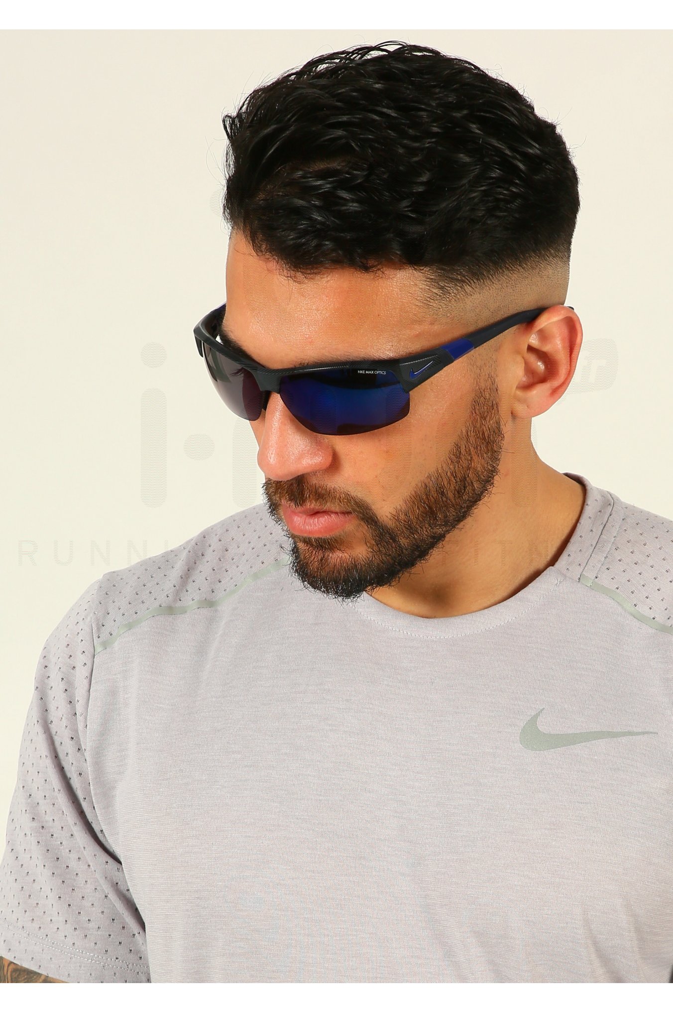 Nike Lunettes Show X2 R 