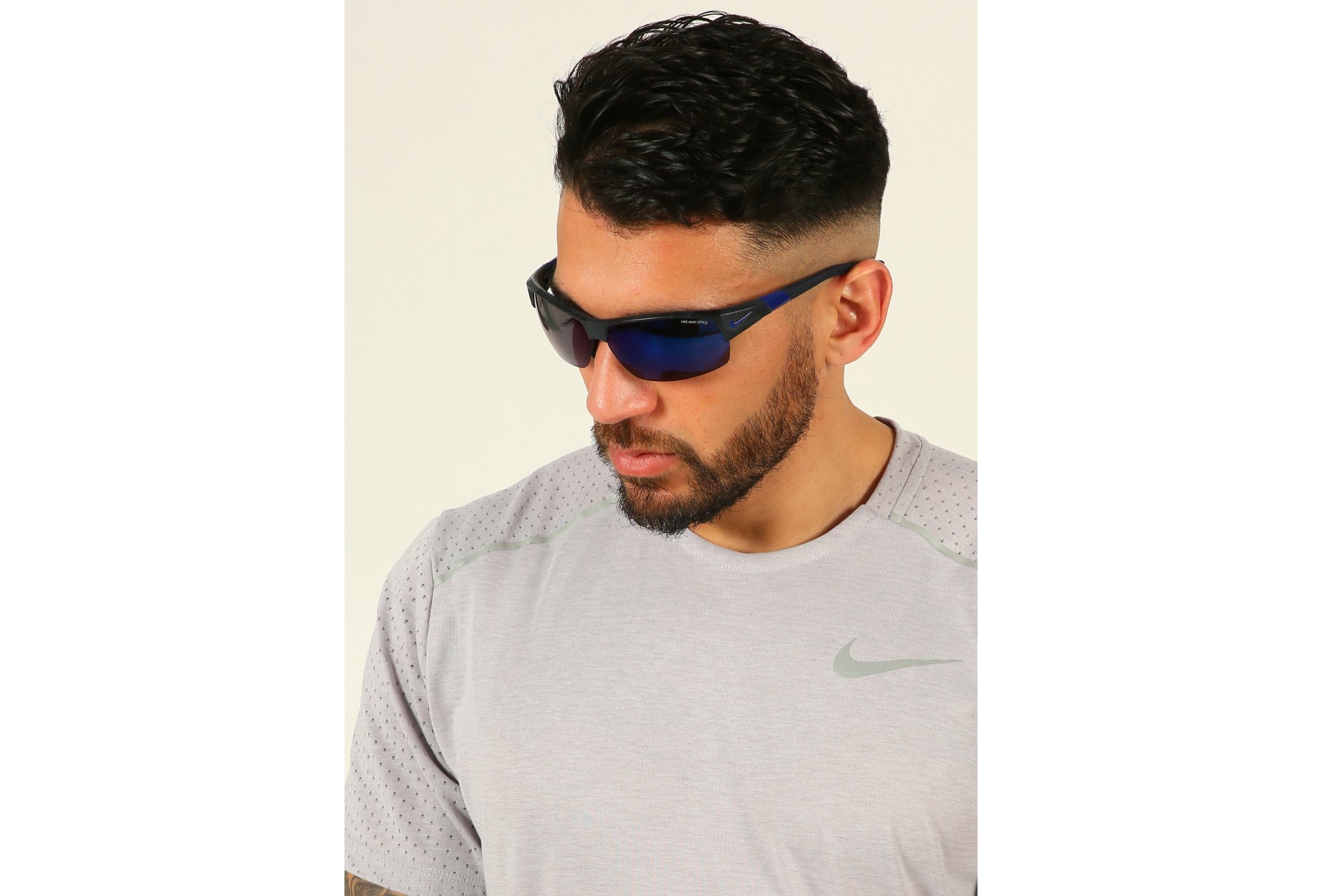 Nike Gafas Show X2 R