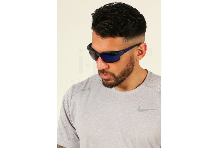 Nike Gafas Show X2 R