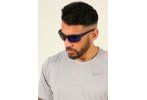 Nike Gafas Show X2 R