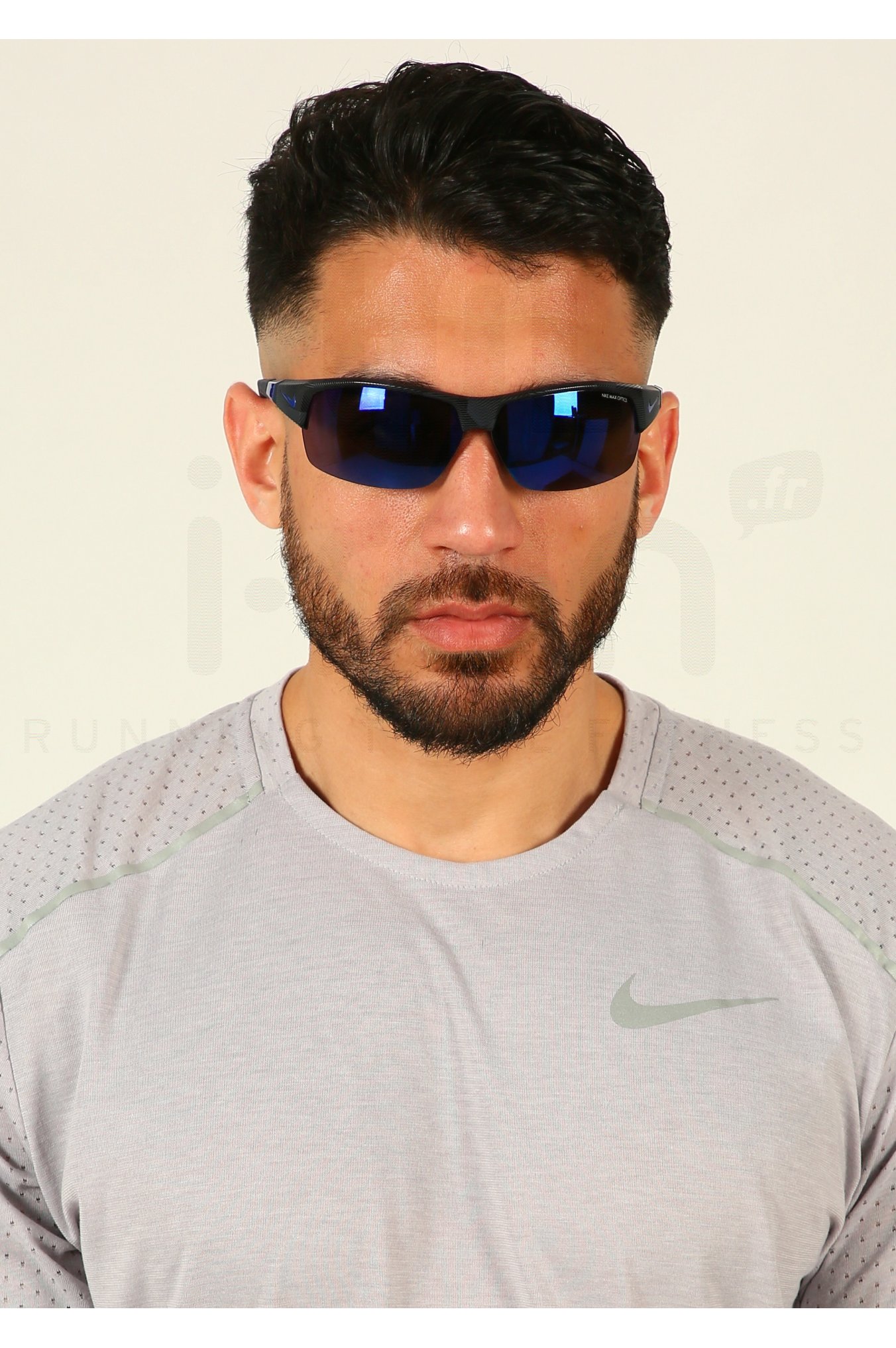 Nike Lunettes Show X2 R 