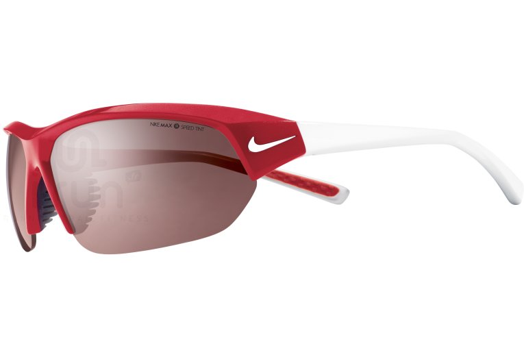 Nike Lunettes Skylon Ace Transitions Speed Tint 
