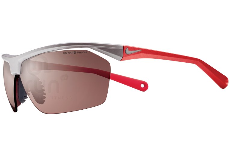 Nike Lunettes Tailwind12 Transitions Speed Tint 