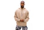Nike Magic Hour M Tour du Mont-Blanc Pack