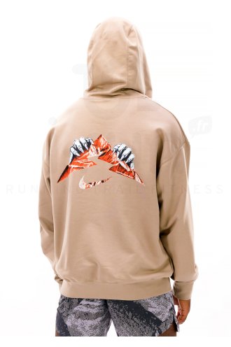 Nike Magic Hour Tour du Mont-Blanc Pack