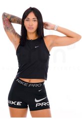 Nike Maglia Dri-Fit