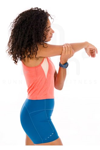 Nike Maillot Dri-Fit 