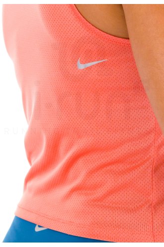 Nike Maillot Dri-Fit 