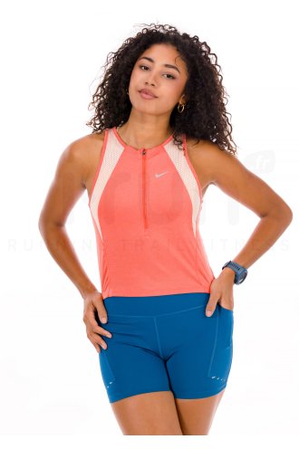 Nike Maillot Dri-Fit 