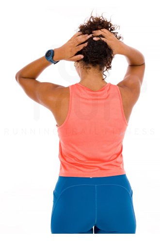 Nike Maillot Dri-Fit 