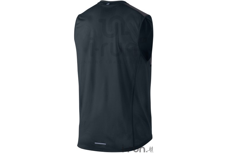 Nike Maillot sans manche Sphere Dry M 
