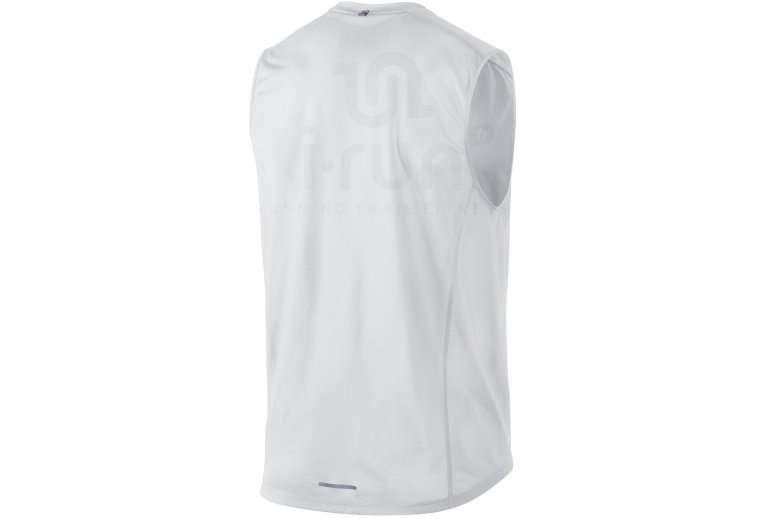 Nike Maillot sans manche Sphere Dry M 