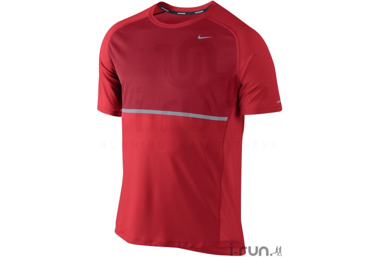 Nike Maillot Sphere Dry M 
