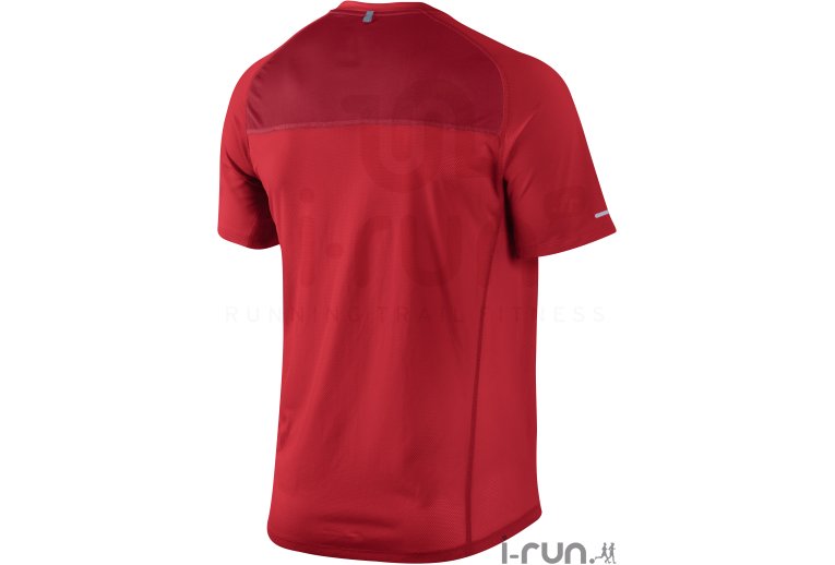 Nike Maillot Sphere Dry M 