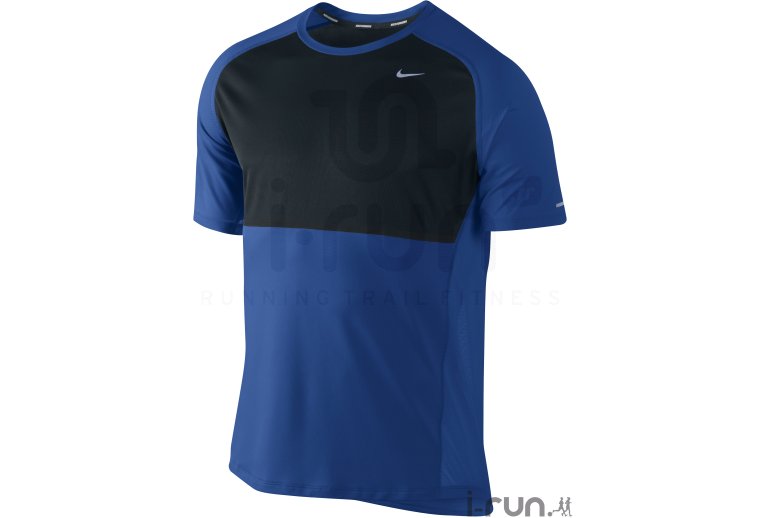 Nike Maillot Sphere Dry M 