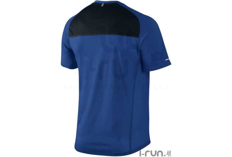 Nike Maillot Sphere Dry M 