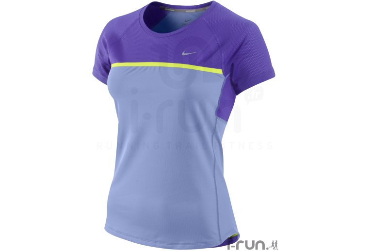 Nike Maillot Sphere Dry W 