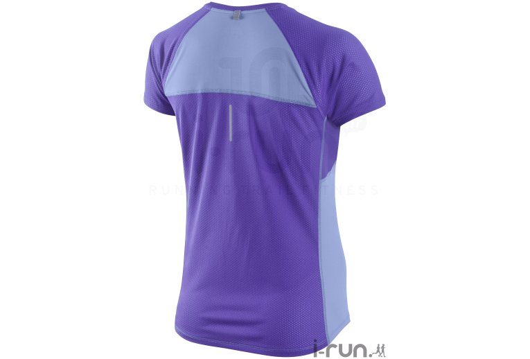 Nike Maillot Sphere Dry W 