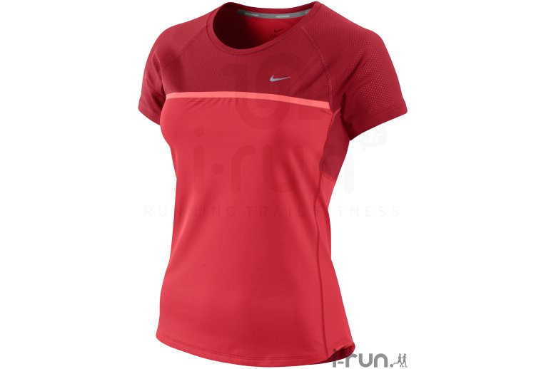 Nike Maillot Sphere Dry W 