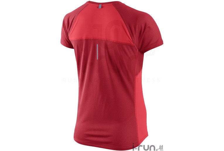 Nike Maillot Sphere Dry W 