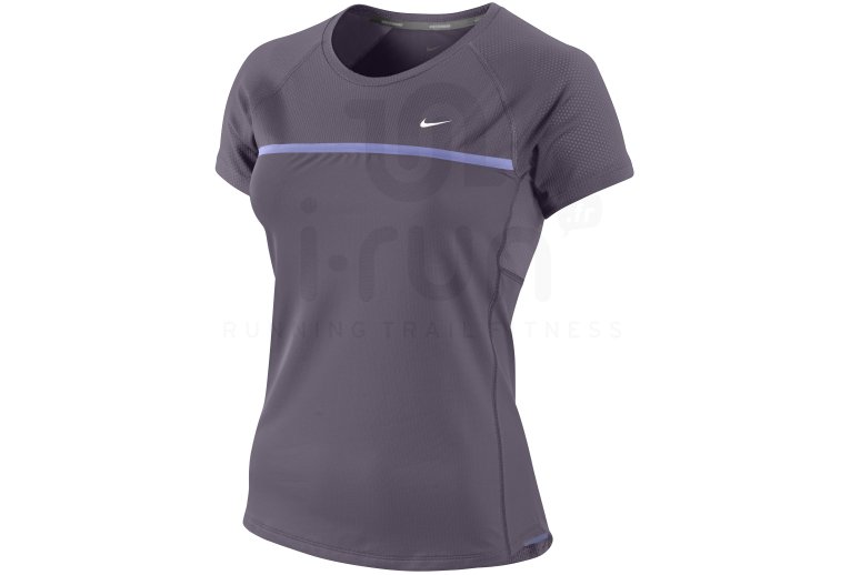 Nike Maillot Sphere Dry W 