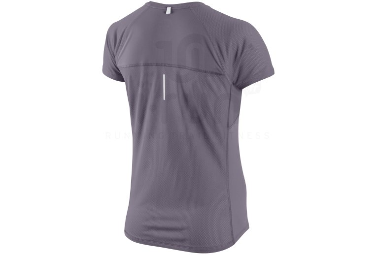 Nike Maillot Sphere Dry W 