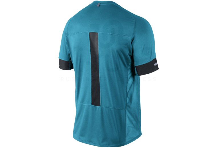 Nike Maillot Technical M 