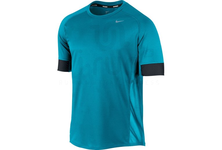 Nike Maillot Technical M 
