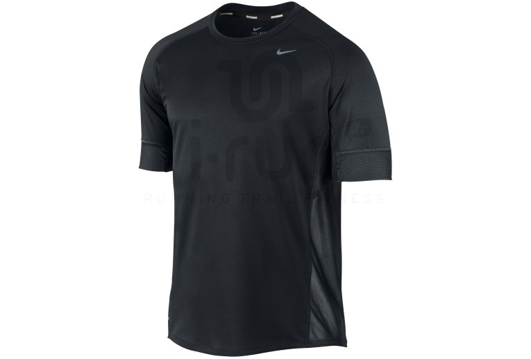 Nike Maillot Technical M 
