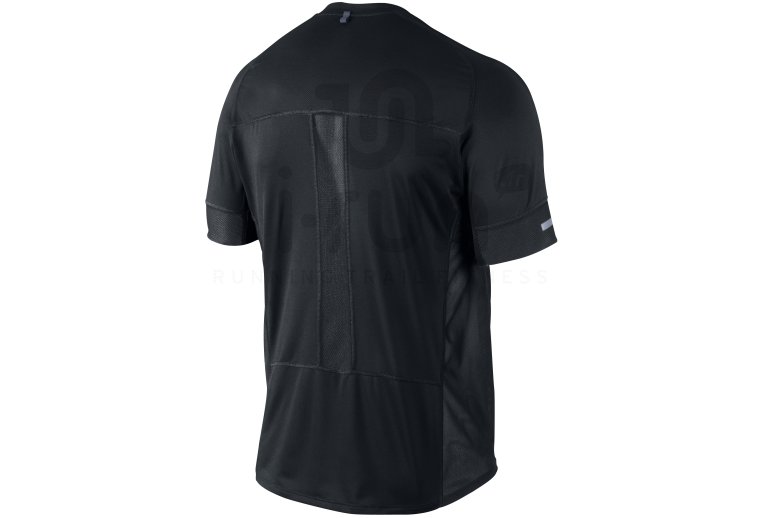 Nike Maillot Technical M 