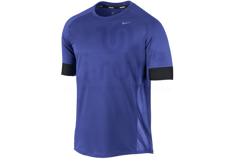 Nike Maillot Technical M 