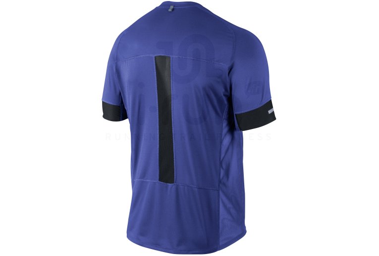 Nike Maillot Technical M 