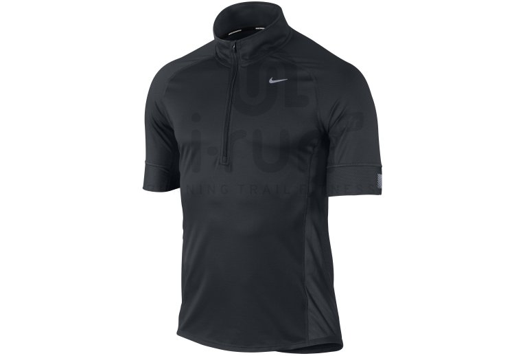 Nike Maillot Technical SS Half-Zip M 