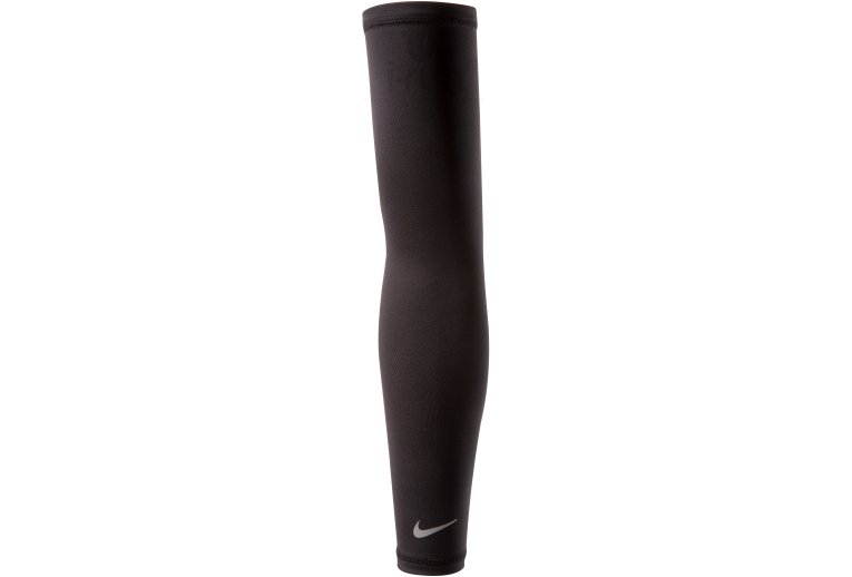 Nike Manches l�g�res 