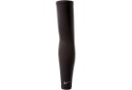 Nike Manches l�g�res