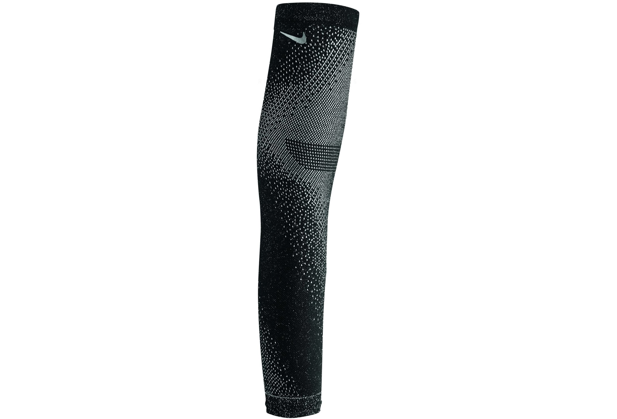 Nike Manchettes Breaking 2